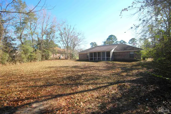 $300,000 | 5005 Ponitz Parkway, Pace, FL 32571