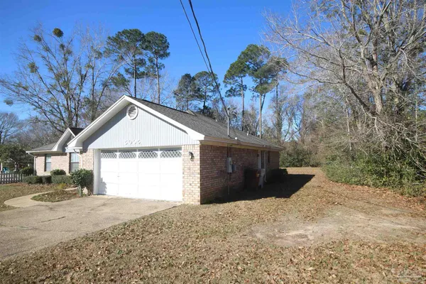 $300,000 | 5005 Ponitz Parkway, Pace, FL 32571