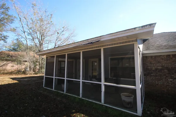 $300,000 | 5005 Ponitz Parkway, Pace, FL 32571