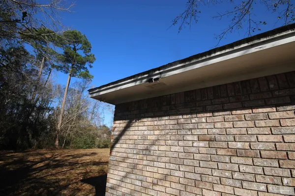 $300,000 | 5005 Ponitz Parkway, Pace, FL 32571