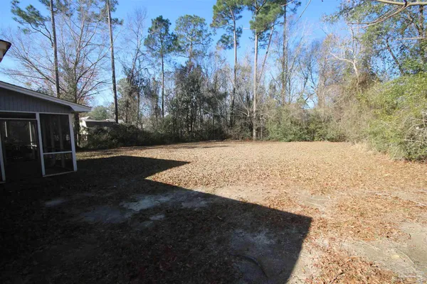 $300,000 | 5005 Ponitz Parkway, Pace, FL 32571