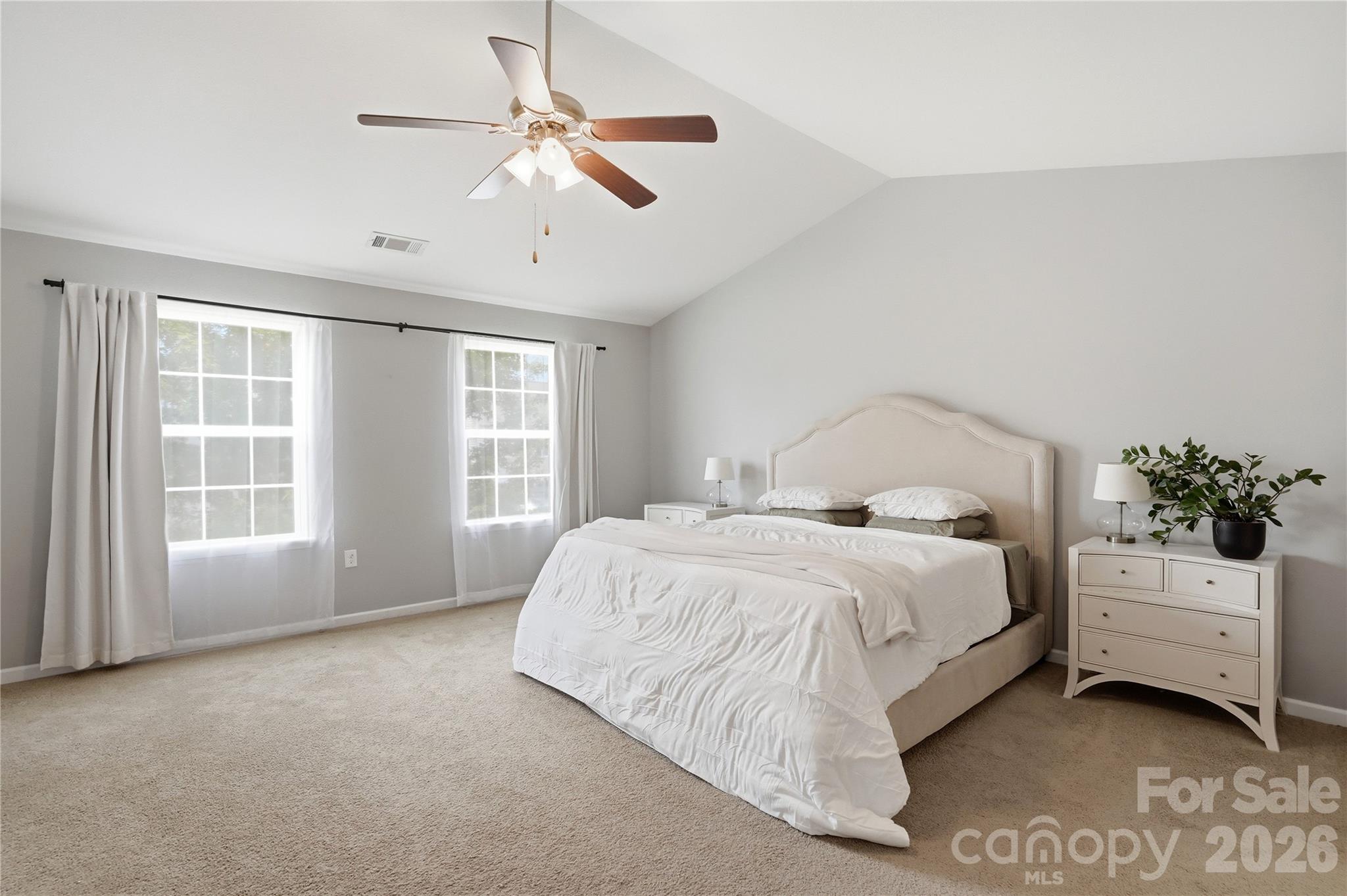 409 Lind Point Lane Monroe, NC 28110 - Photo 16 of 27