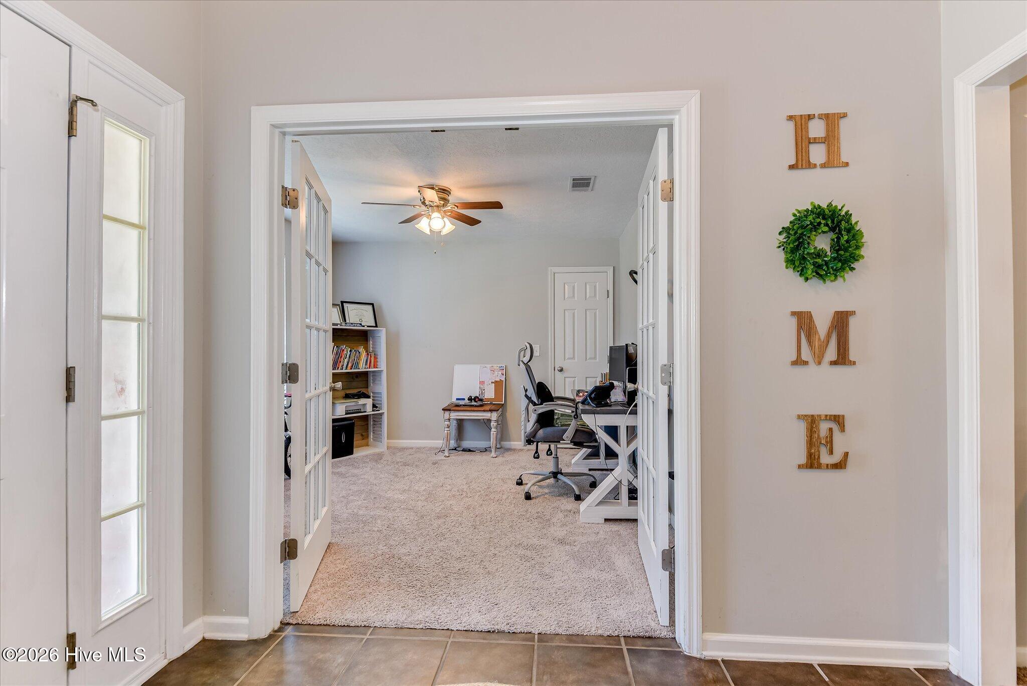 736 Cannock Loop Grovetown, GA 30813 - Photo 24 of 43