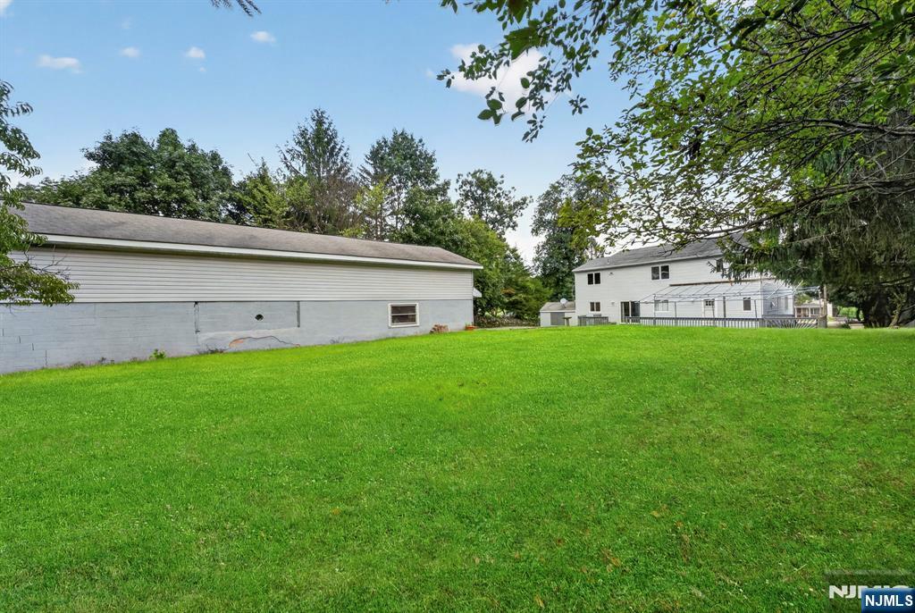163 Oldham Road Wayne, NJ 07470 - Photo 40 of 50 Gallery Image 40