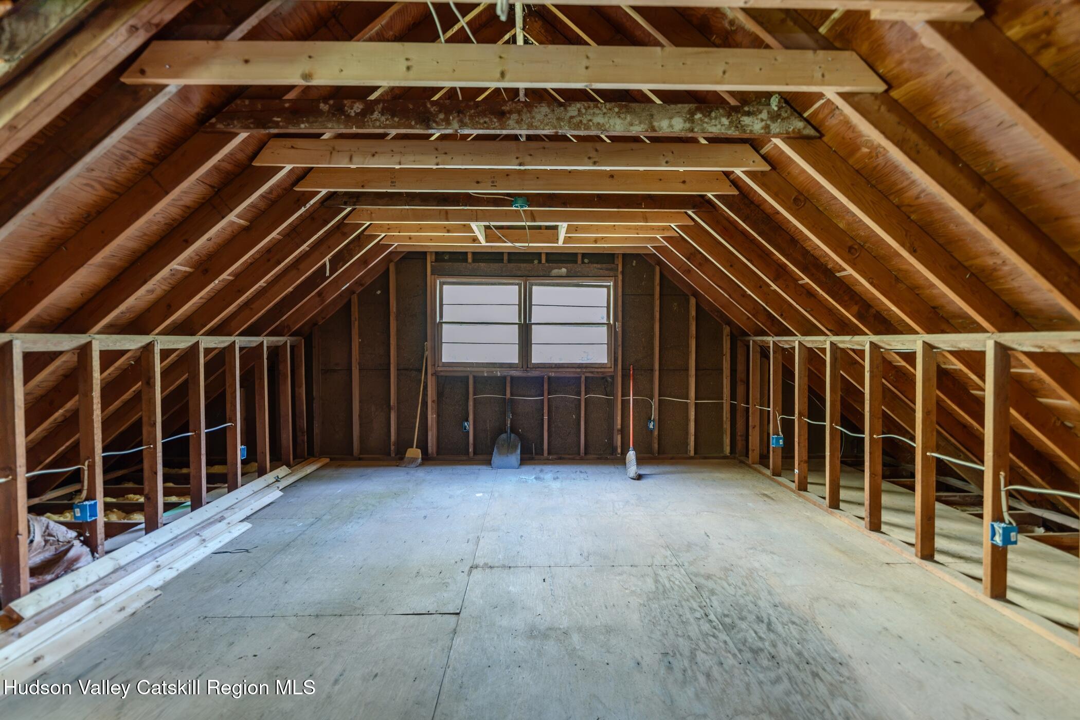 120 Sherman Road Kingston, NY 12401 - Photo 38 of 58 Image-33