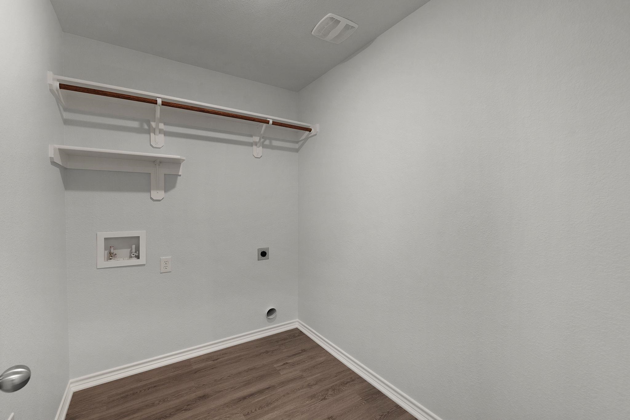 150 Water Wl Road Burnet, TX 78611 - Photo 11 of 19 Gallery Image 11