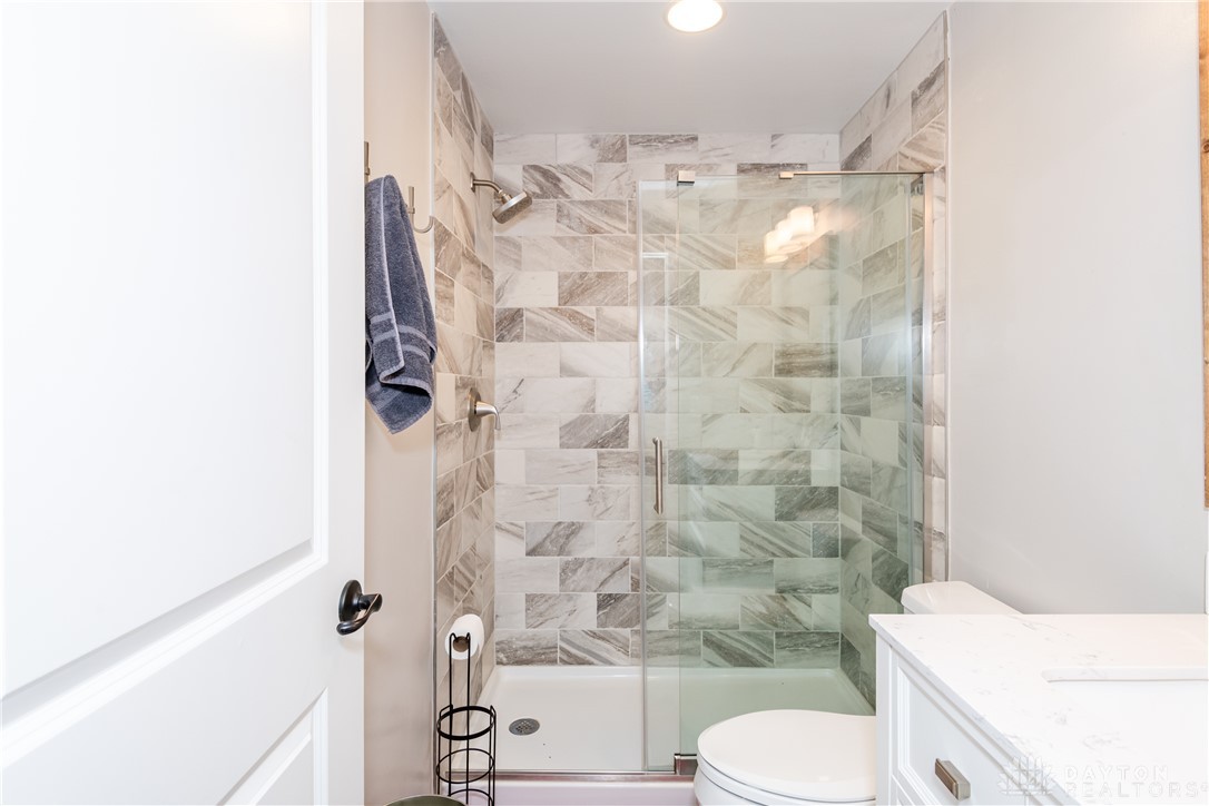 2838 Ridge View Court Xenia, OH 45385 - Photo 46 of 66