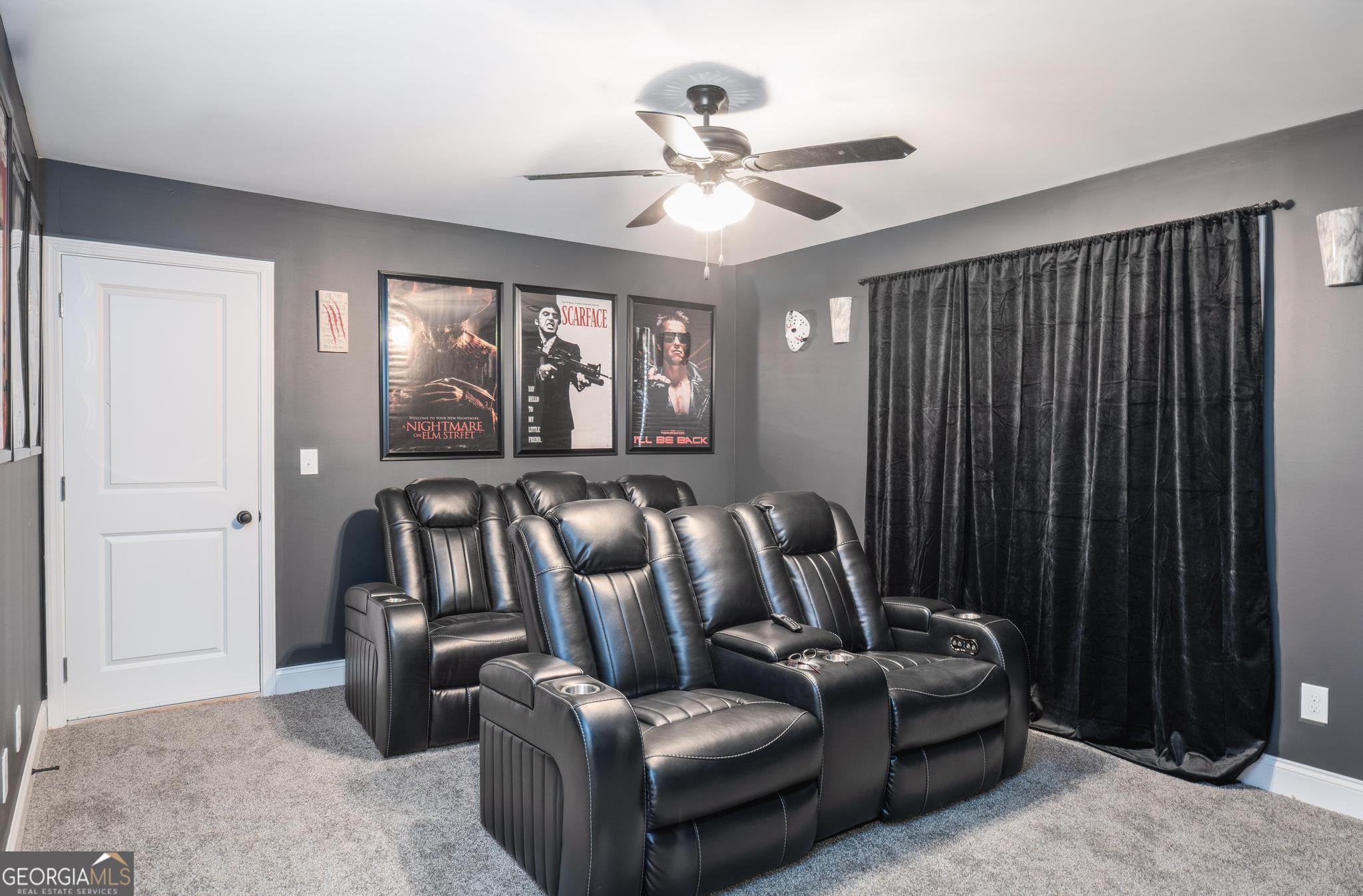 1016 Farmington Road Griffin, GA 30224 - Photo 22 of 31 a living room with furniture
