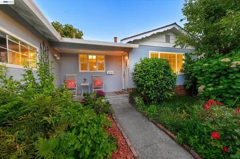 $1,450,000 | 4056 Nevis Street, Pleasanton, CA 94566