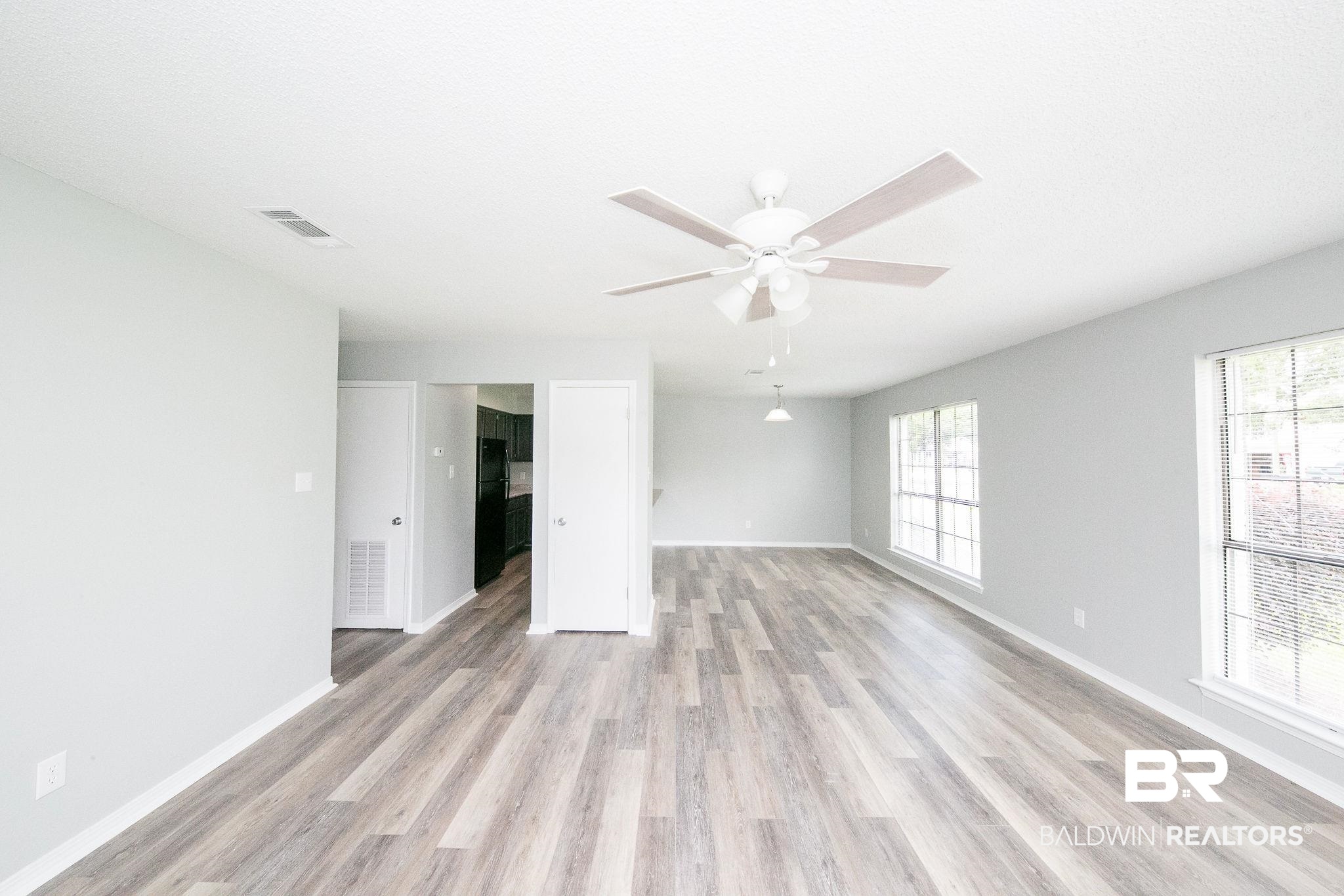 513 West Rose Avenue Foley, AL 36535 - Photo 45 of 50