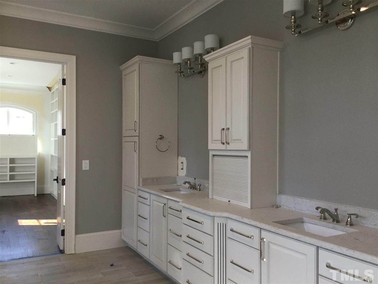 12612 Village Springs Road, Unit LOT7 Raleigh, NC 27614 - Photo 17 of 25 Gallery Image 17