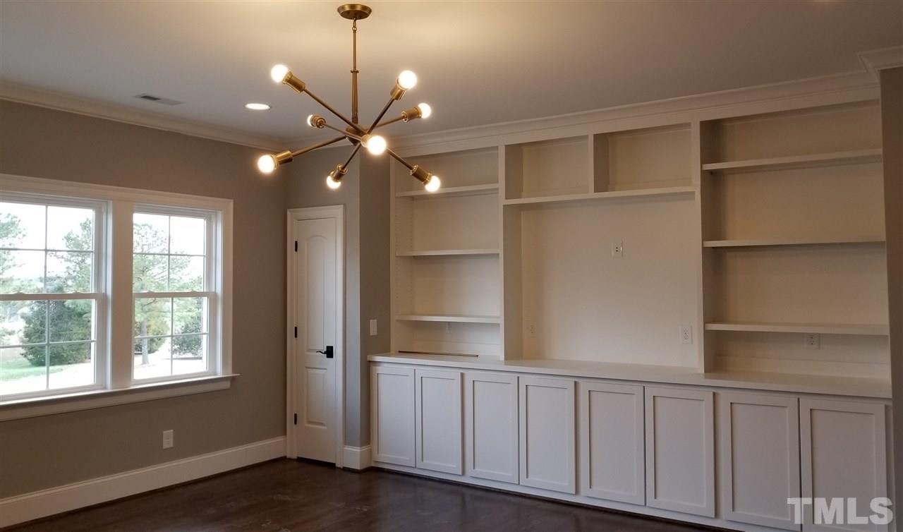 12612 Village Springs Road, Unit LOT7 Raleigh, NC 27614 - Photo 18 of 25 Gallery Image 18