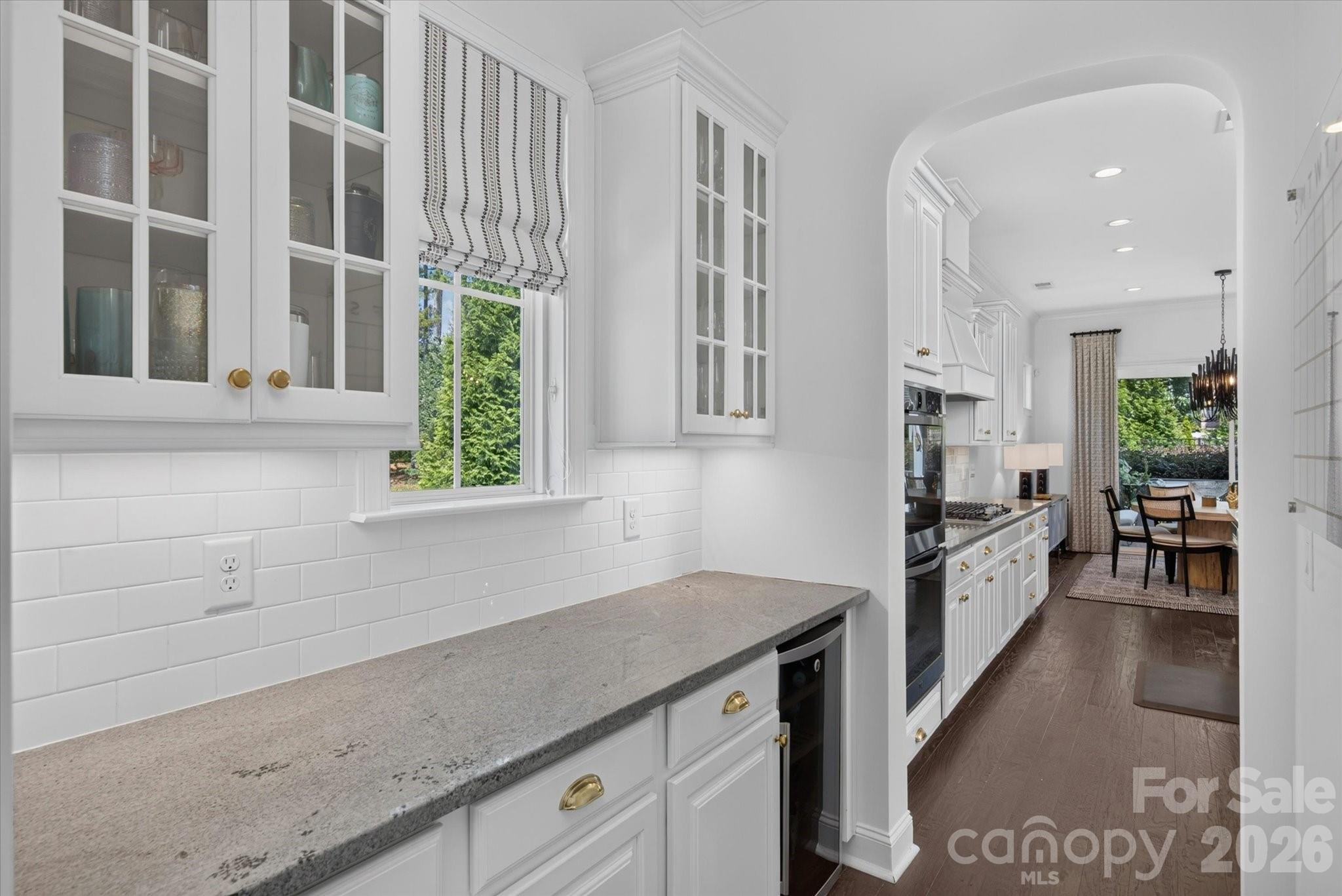 971 Castlewatch Drive Fort Mill, SC 29708 - Photo 8 of 47 Gallery Image 8