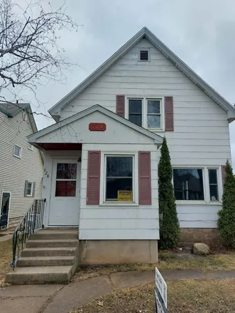 $50,000 | 528 10th Street South, Virginia, MN 55792
