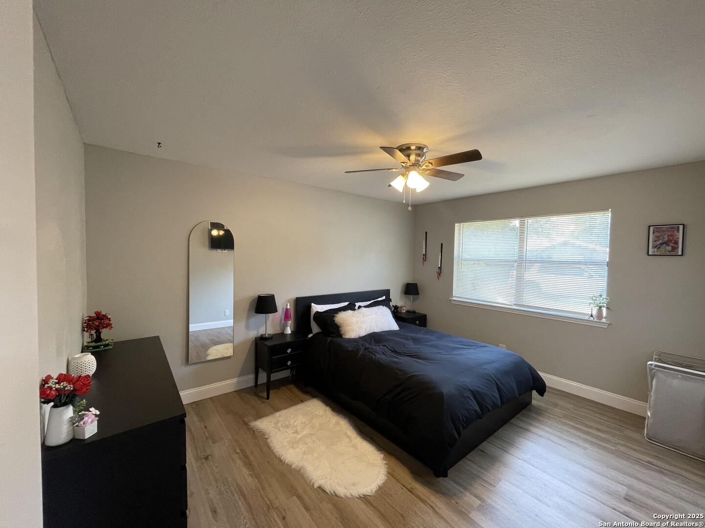 127 Sioux Circle Cibolo, TX 78108 - Photo 12 of 16