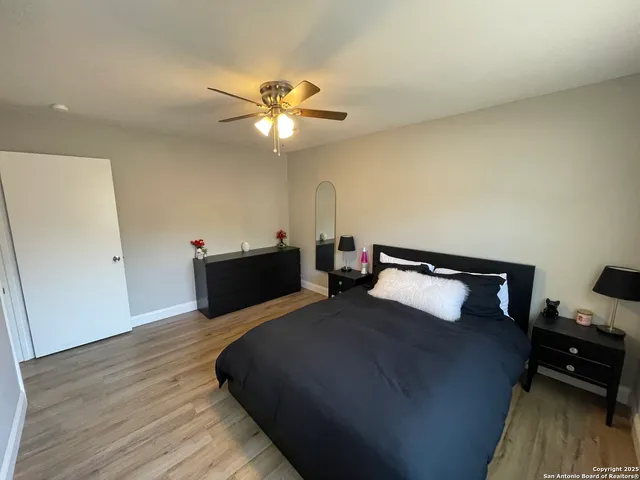 $1,800 | 127 Sioux Circle, Cibolo, TX 78108