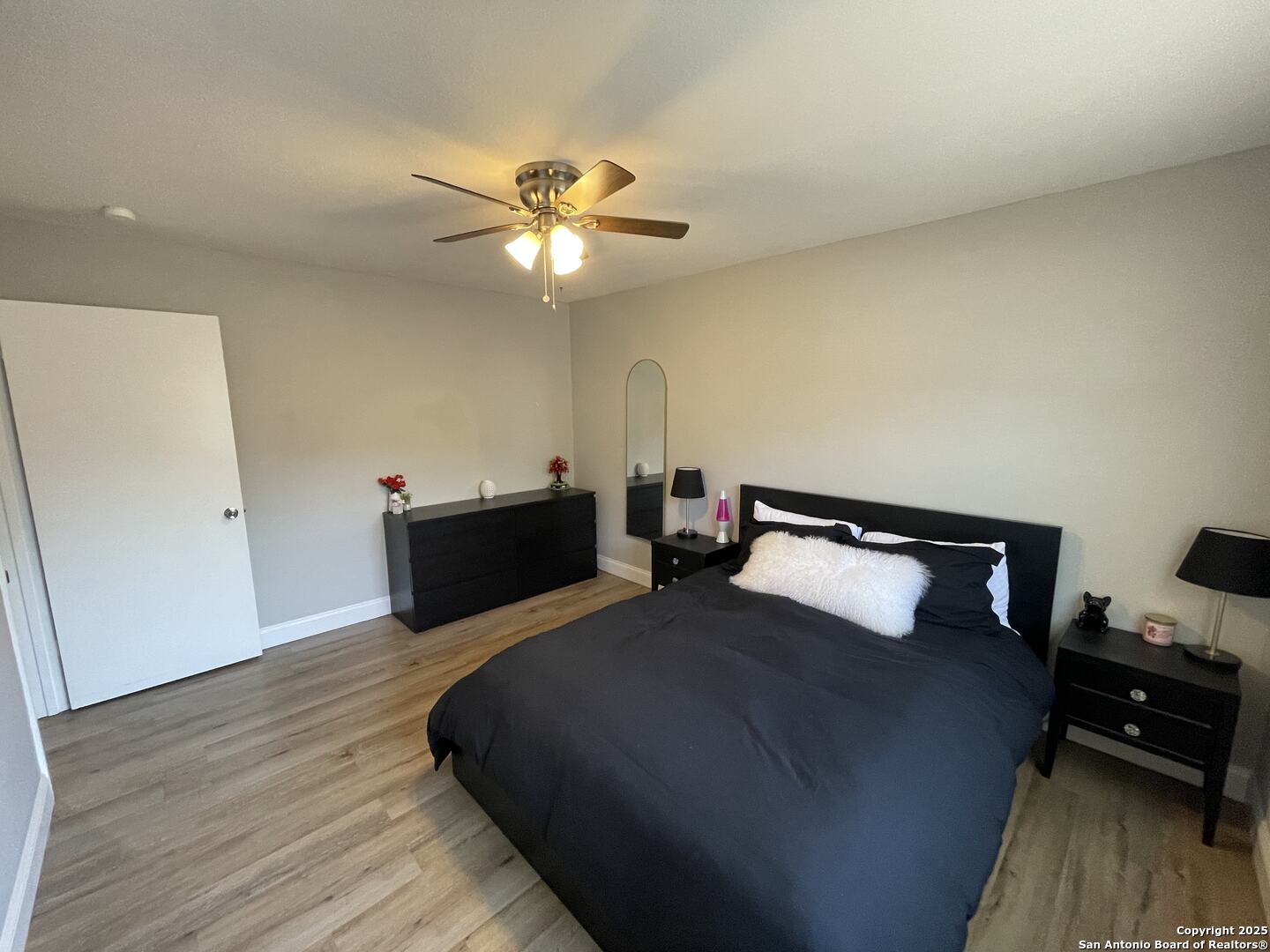 127 Sioux Circle Cibolo, TX 78108 - Photo 13 of 16