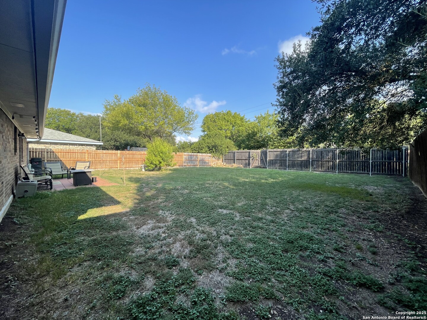 127 Sioux Circle Cibolo, TX 78108 - Photo 14 of 16