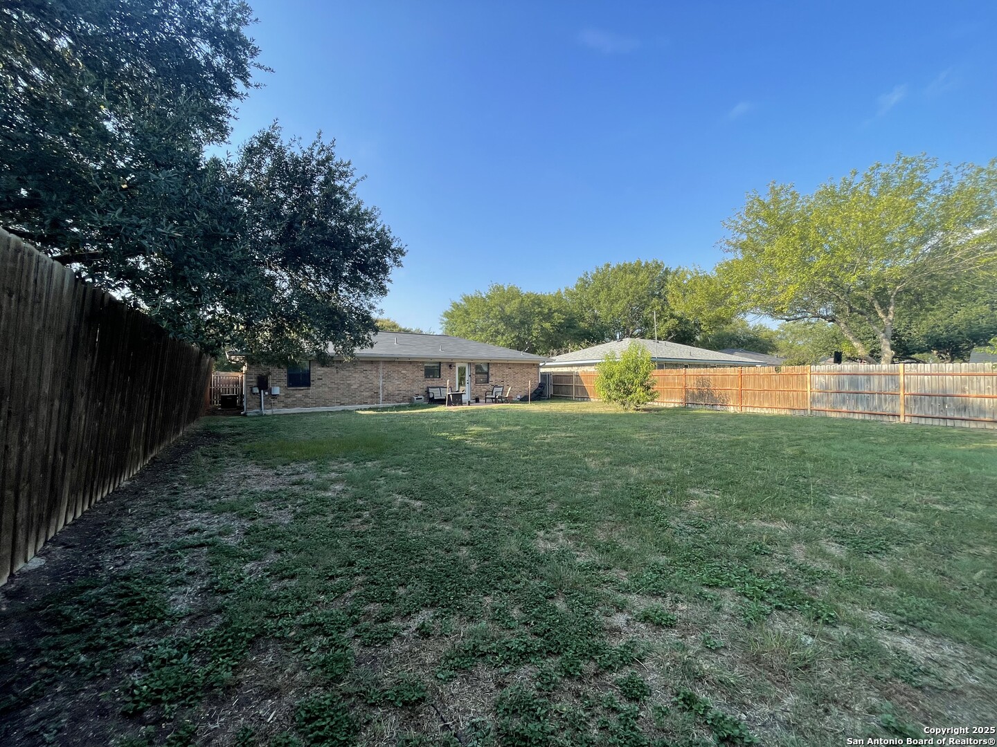 127 Sioux Circle Cibolo, TX 78108 - Photo 15 of 16