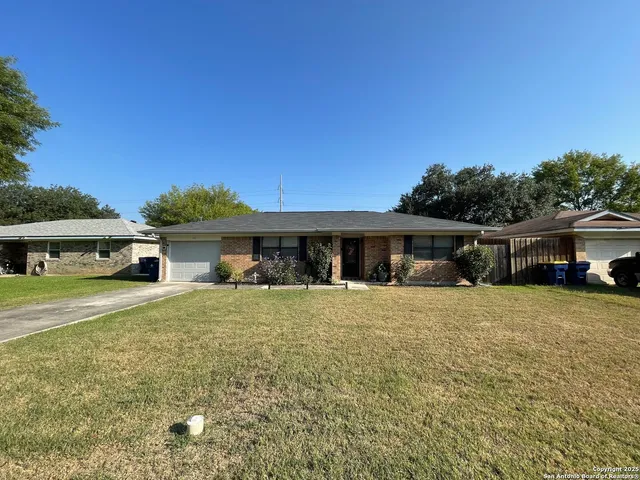 $1,800 | 127 Sioux Circle, Cibolo, TX 78108