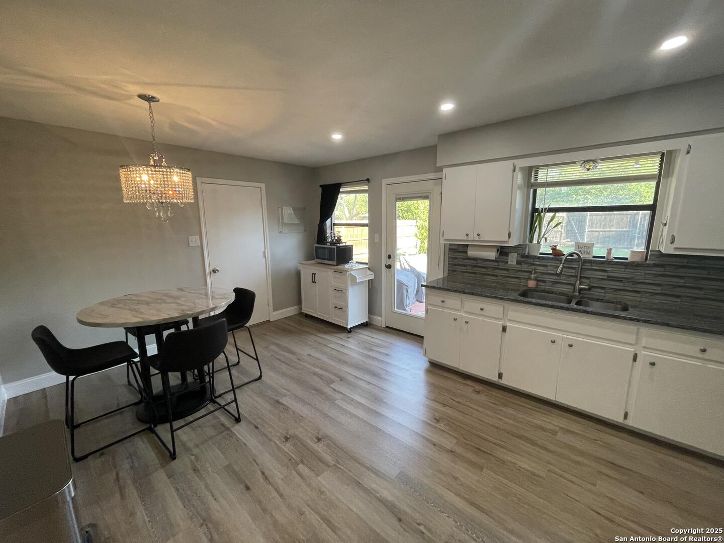 127 Sioux Circle Cibolo, TX 78108 - Photo 6 of 16