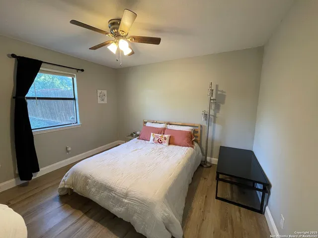 $1,800 | 127 Sioux Circle, Cibolo, TX 78108