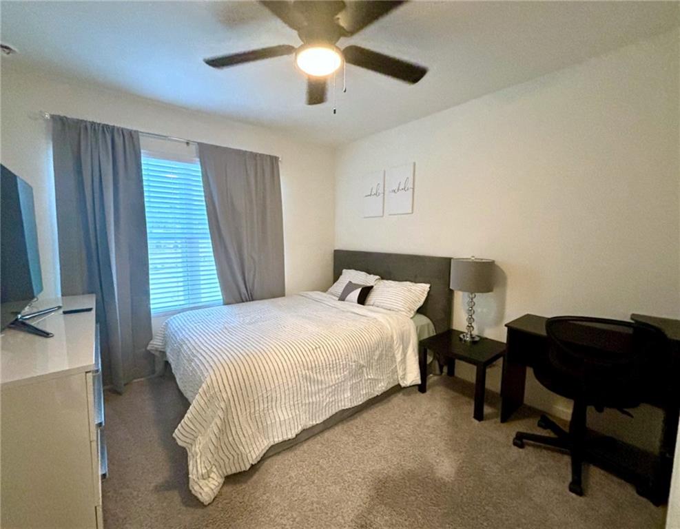41 Rydal Way Winder, GA 30680 - Photo 19 of 24