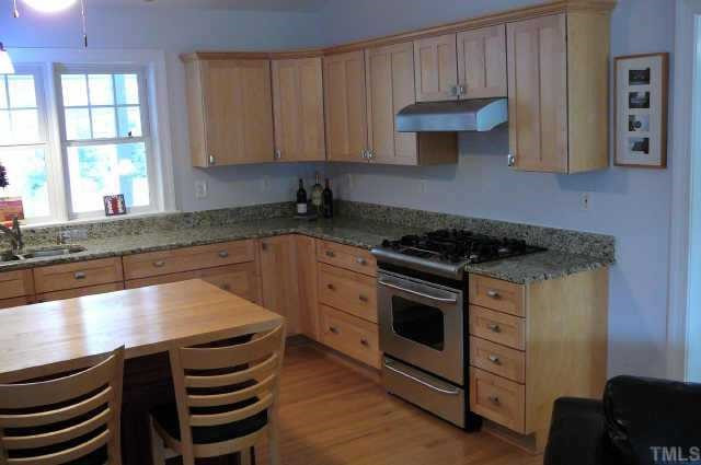 2126 Buckingham Road Raleigh, NC 27607 - Photo 6 of 11 Other