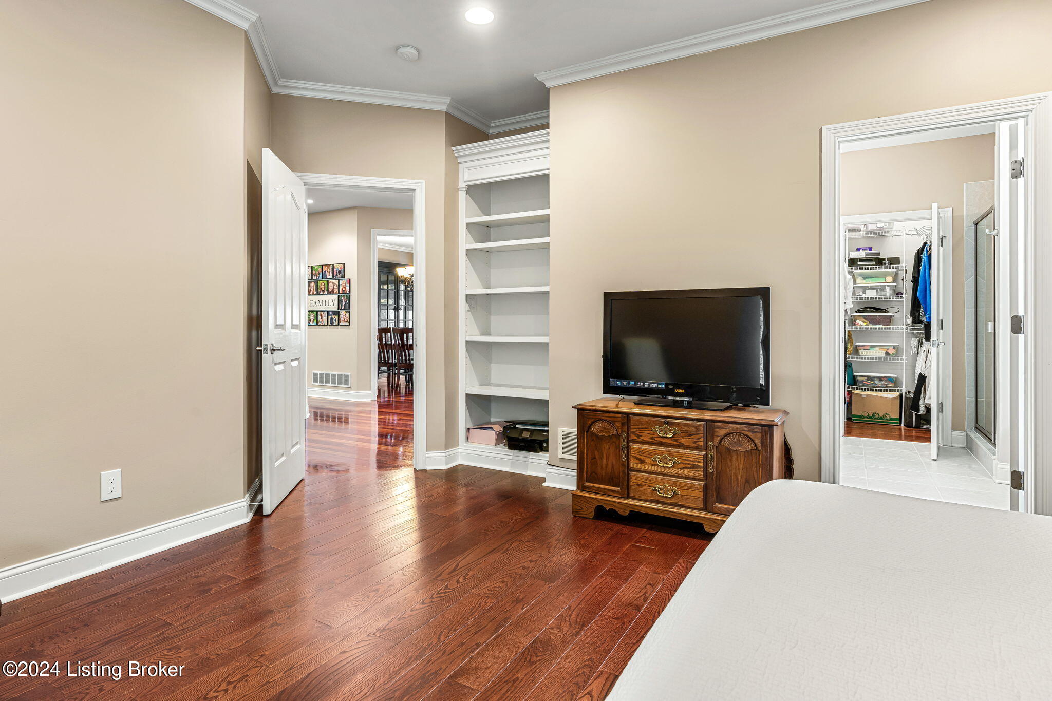 7407 Turner Ridge Road Crestwood, KY 40014 - Photo 21 of 74 7407 Turner Ridge Rd (20 of 72)