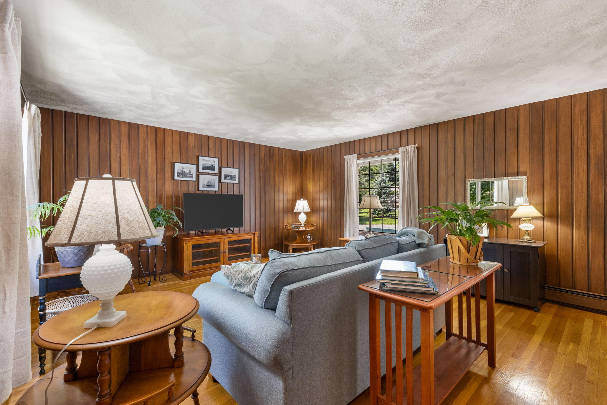 2000 Bridge Road Eastham, MA 02642 - Photo 30 of 67 37-web-or-mls-2000-bridge-rd
