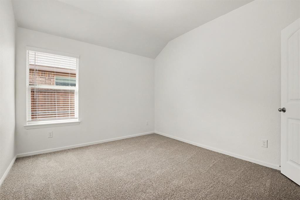809 Rutherford Drive Crowley, TX 76036 - Photo 23 of 30 Gallery Image 23