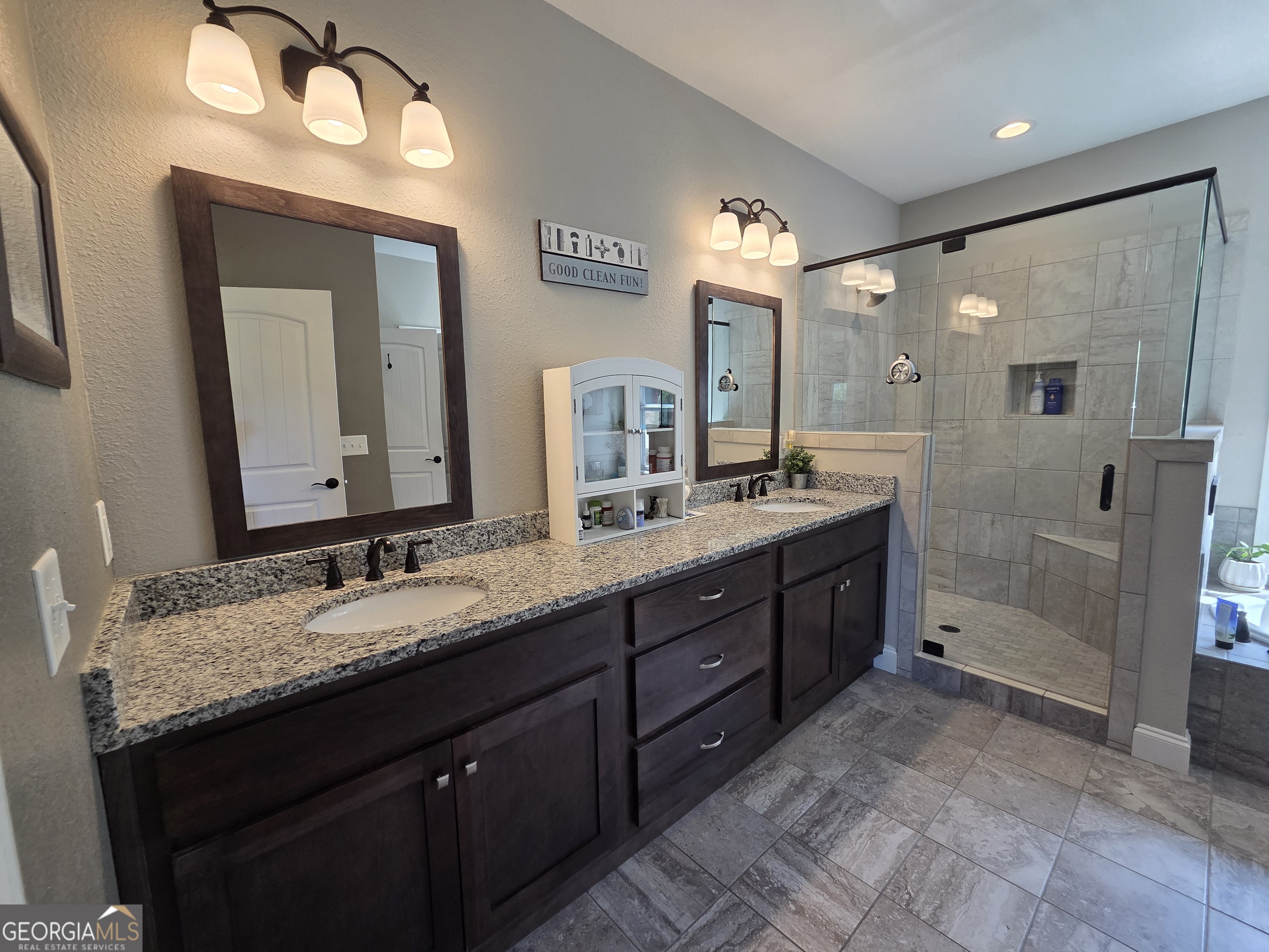 958 New Forest Road Young Harris, GA 30582 - Photo 31 of 70