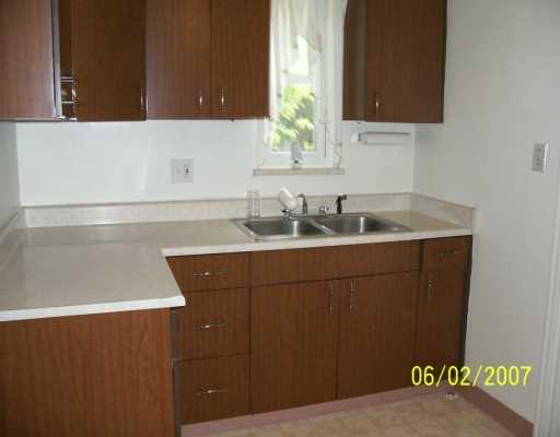 579 River Ridge Road Liberty, PA 15133 - Photo 2 of 8 Kitchen.