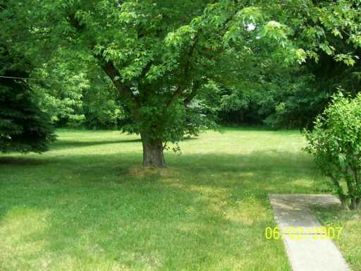 579 River Ridge Road Liberty, PA 15133 - Photo 6 of 8 Land.