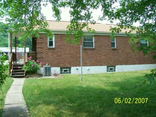 579 River Ridge Road Liberty, PA 15133 - Photo 7 of 8 Other.