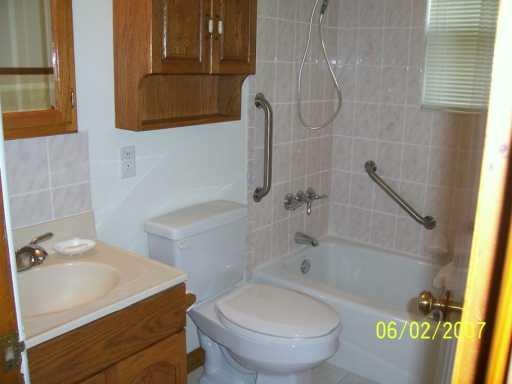 579 River Ridge Road Liberty, PA 15133 - Photo 8 of 8 Other.