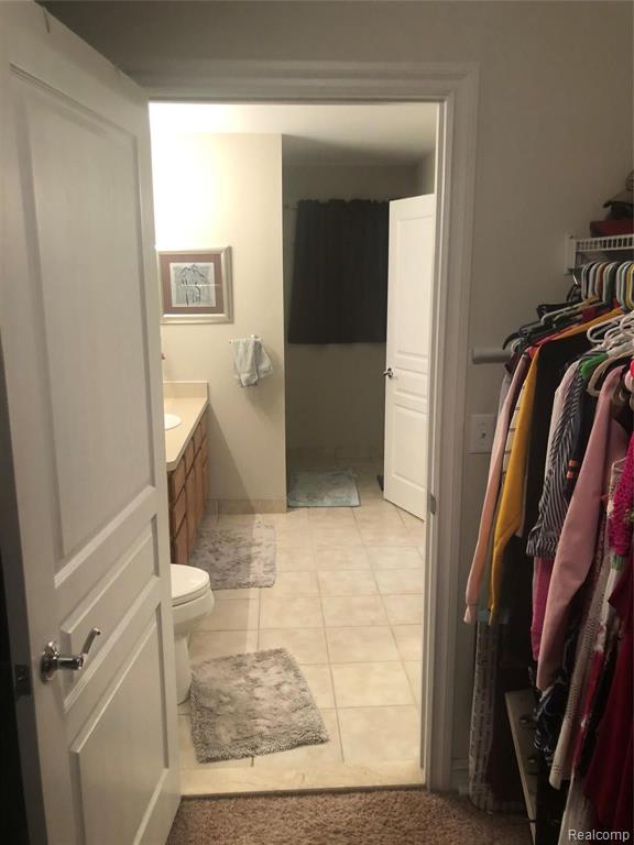 22702 Brantingham Road Macomb, MI 48044 - Photo 54 of 61