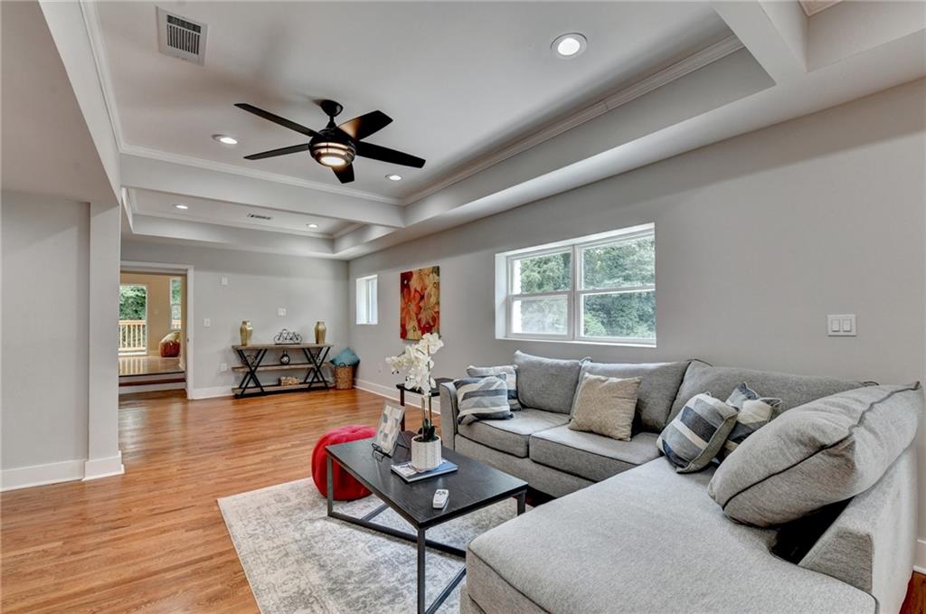 3178 North Druid Hills Road Decatur, GA 30033 - Photo 37 of 76 Gallery Image 37