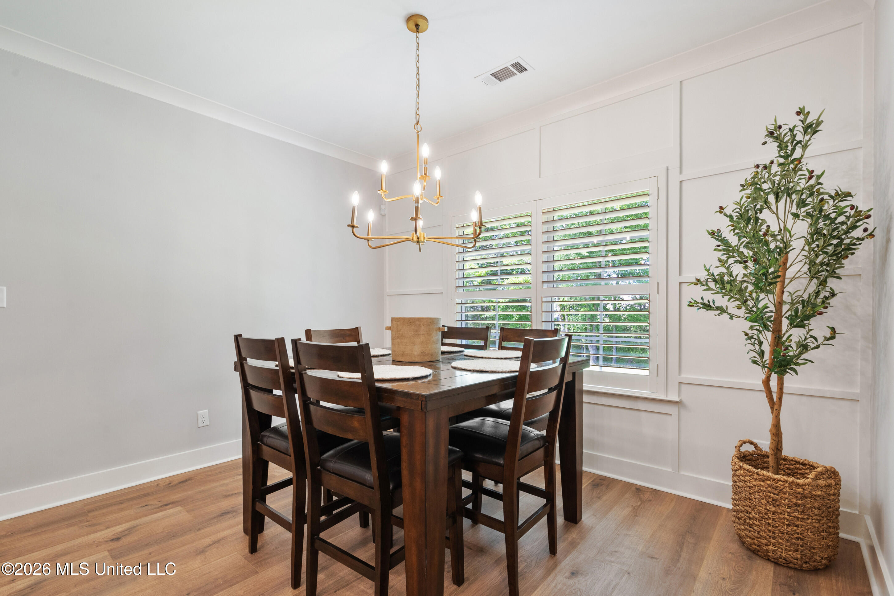 1626 Ashtons Lane Hernando, MS 38632 - Photo 13 of 35 13__dsc0702_print