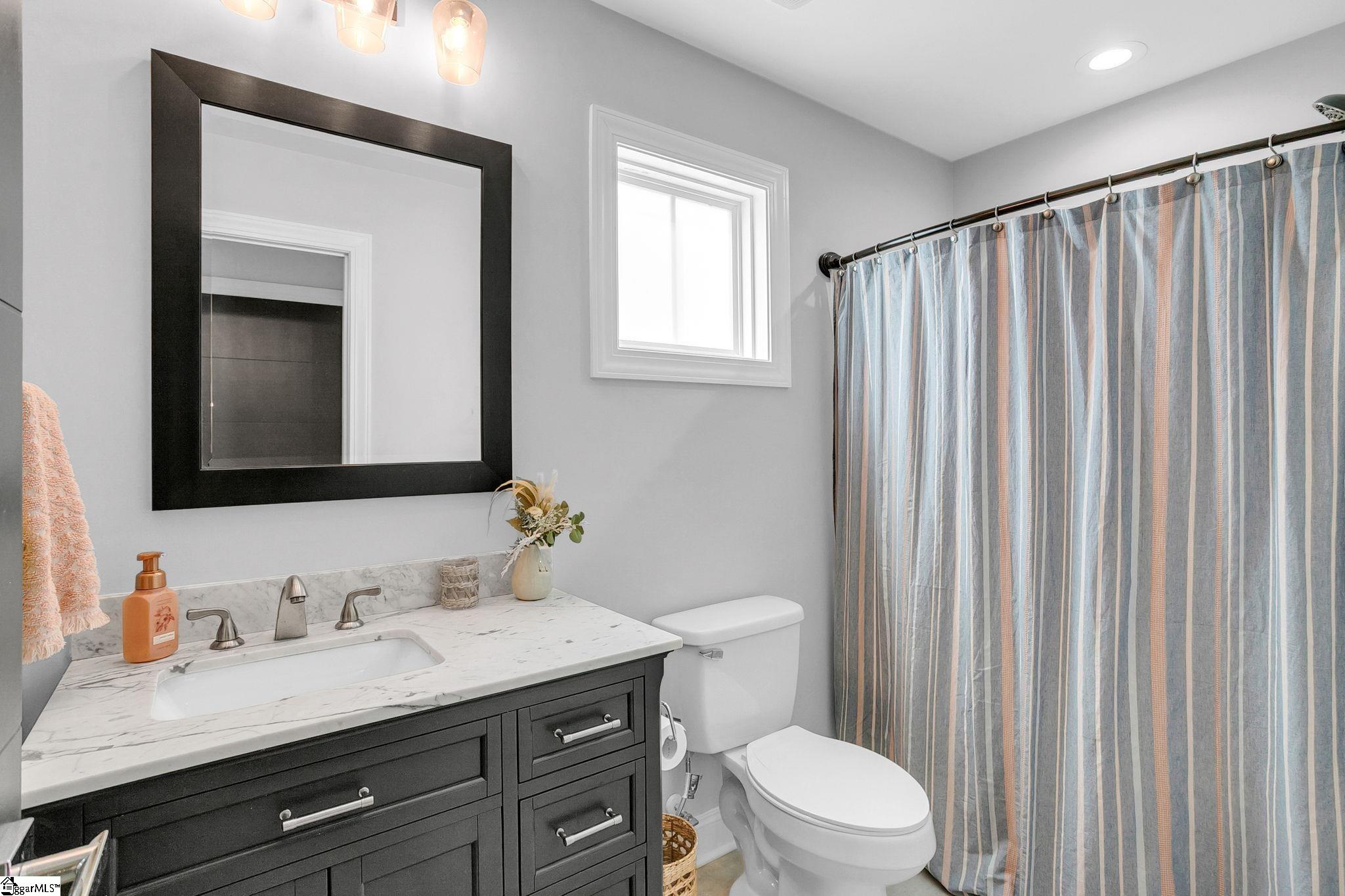 128 Park Avenue Greer, SC 29651 - Photo 24 of 44