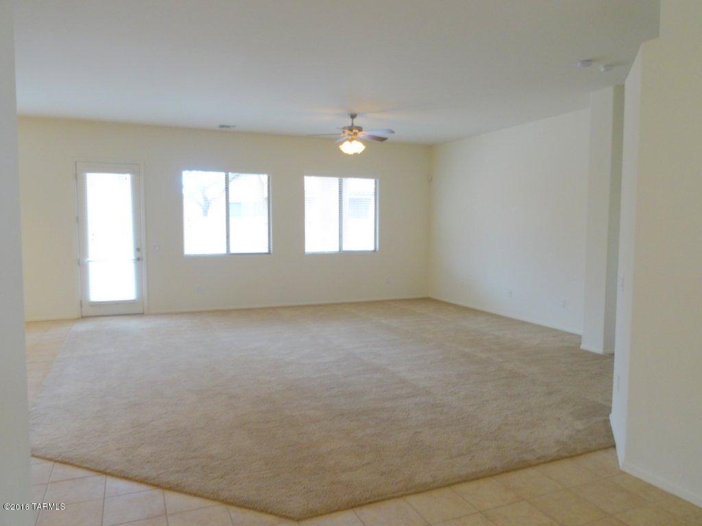 7816 East Treetop Road Tucson, AZ 85756 - Photo 5 of 33 Gallery Image 5