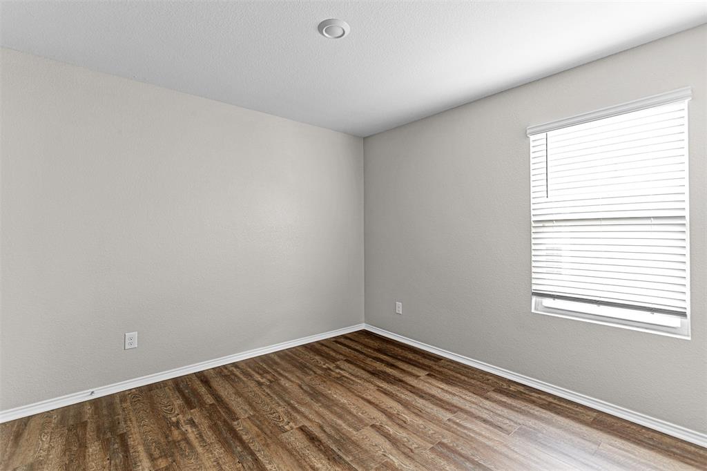 4052 Dublin Ridge Drive Fort Worth, TX 76036 - Photo 14 of 19