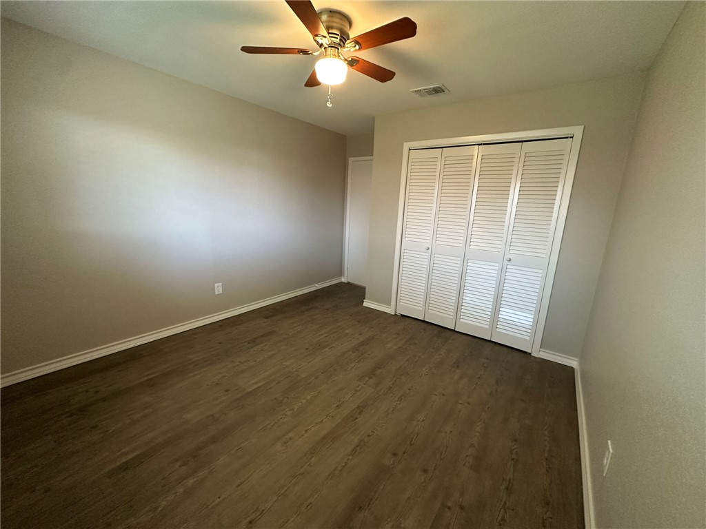 2001 St Charles Drive Portland, TX 78374 - Photo 16 of 40