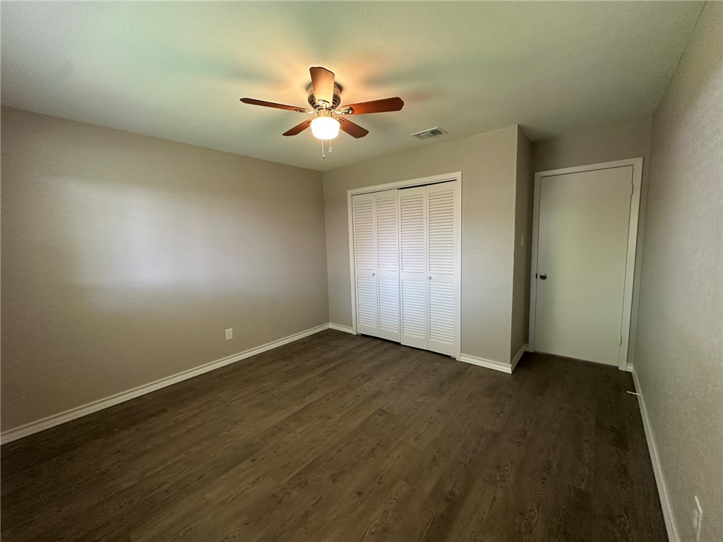 2001 St Charles Drive Portland, TX 78374 - Photo 19 of 40