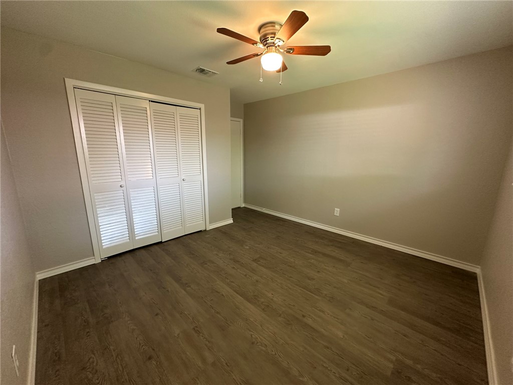 2001 St Charles Drive Portland, TX 78374 - Photo 20 of 40