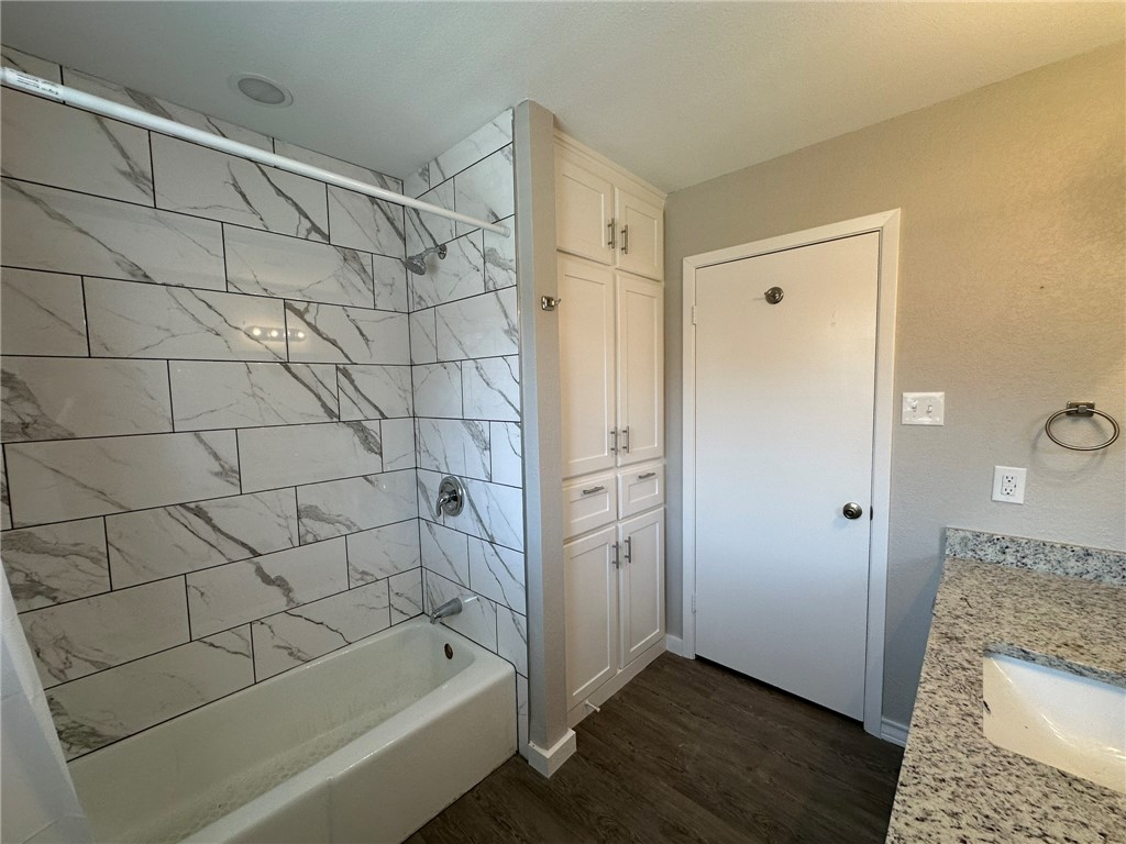 2001 St Charles Drive Portland, TX 78374 - Photo 24 of 40