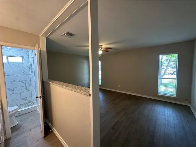 $2,100 | 2001 St Charles Drive, Portland, TX 78374