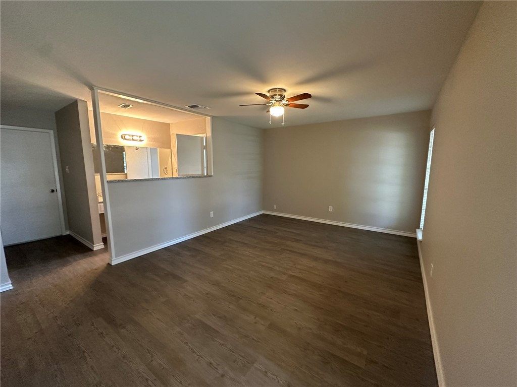 2001 St Charles Drive Portland, TX 78374 - Photo 28 of 40