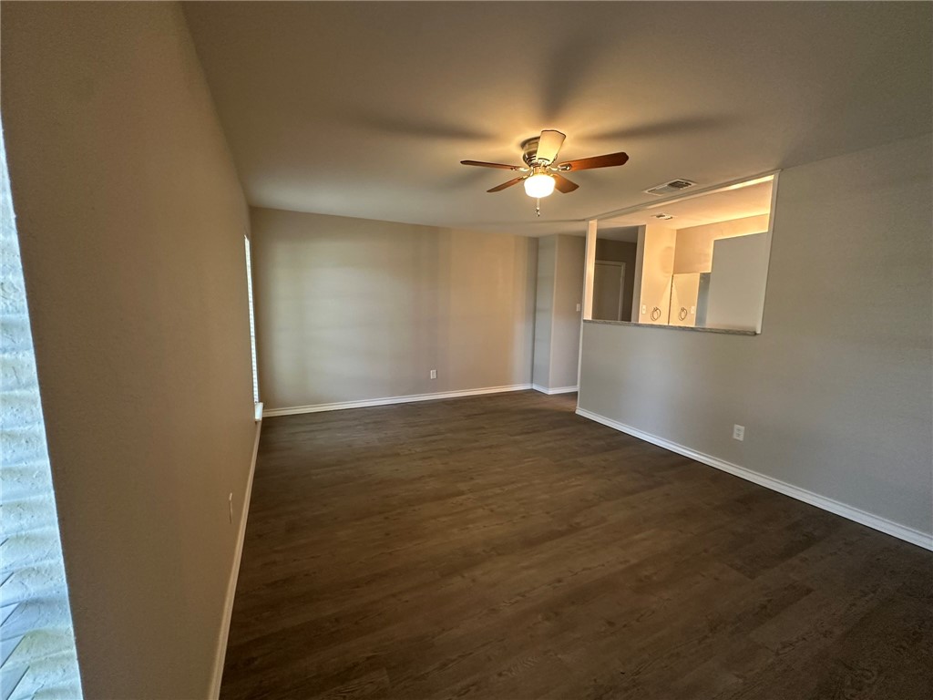 2001 St Charles Drive Portland, TX 78374 - Photo 29 of 40