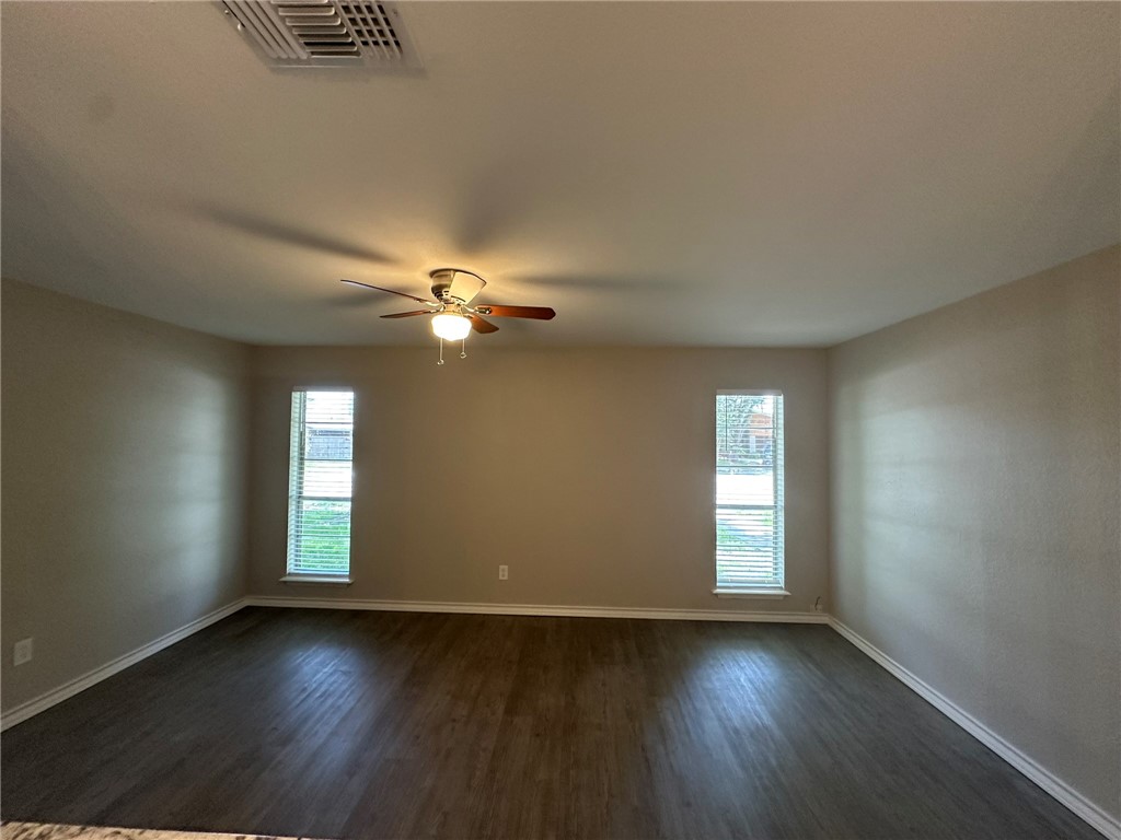 2001 St Charles Drive Portland, TX 78374 - Photo 31 of 40